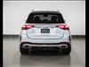 2024 Mercedes-Benz GLE GLE 450 4MATIC