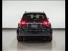 2024 Mercedes-Benz GLE AMG GLE 53