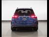 2024 Mercedes-Benz GLE AMG GLE 53