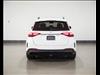 2024 Mercedes-Benz GLE AMG GLE 63 S