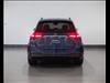 2024 Mercedes-Benz GLE AMG GLE 63 S