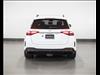 2024 Mercedes-Benz GLE AMG GLE 63 S