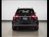 2024 Mercedes-Benz GLE AMG GLE 63 S