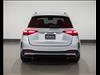 2024 Mercedes-Benz GLE AMG GLE 63 S
