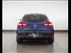 2024 Mercedes-Benz GLE AMG GLE 53