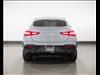 2024 Mercedes-Benz GLE AMG GLE 53