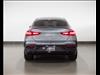 2024 Mercedes-Benz GLE AMG GLE 53