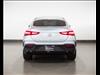 2024 Mercedes-Benz GLE AMG GLE 53
