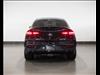 2024 Mercedes-Benz GLE AMG GLE 53