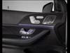 2021 Mercedes-Benz GLS GLS 450