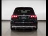 2024 Mercedes-Benz GLS GLS 450