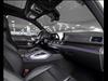 2022 Mercedes-Benz GLS GLS 450