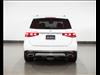 2024 Mercedes-Benz GLS GLS 450