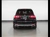 2024 Mercedes-Benz GLS GLS 450
