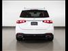 2024 Mercedes-Benz GLS GLS 450