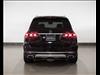 2024 Mercedes-Benz GLS GLS 450