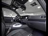 2022 Mercedes-Benz GLS Mercedes-Maybach GLS 600 4MATIC