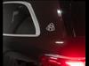 2024 Mercedes-Benz GLS Mercedes-Maybach GLS 600 4MATIC
