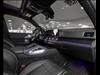 2023 Mercedes-Benz GLS Mercedes-Maybach GLS 600 4MATIC
