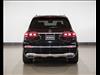 2024 Mercedes-Benz GLS Mercedes-Maybach GLS 600 4MATIC