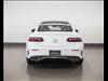 2023 Mercedes-Benz E-Class E 450 4MATIC