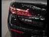2023 Mercedes-Benz E-Class E 450 4MATIC