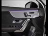2021 Mercedes-Benz A-Class A 220 4MATIC