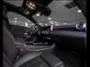 2023 Mercedes-Benz CLA CLA 250 4MATIC