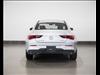 2024 Mercedes-Benz CLA CLA 250 4MATIC