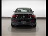 2024 Mercedes-Benz CLA CLA 250 4MATIC