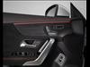 2023 Mercedes-Benz CLA CLA 250 4MATIC