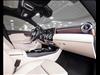 2023 Mercedes-Benz CLA CLA 250 4MATIC