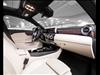 2023 Mercedes-Benz CLA CLA 250 4MATIC