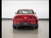 2024 Mercedes-Benz CLA CLA 250 4MATIC