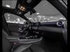 2023 Mercedes-Benz CLA CLA 250 4MATIC