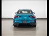 2024 Mercedes-Benz CLA CLA 250 4MATIC