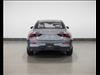 2024 Mercedes-Benz CLA CLA 250 4MATIC