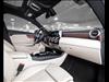 2023 Mercedes-Benz CLA CLA 250 4MATIC