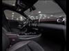 2023 Mercedes-Benz CLA CLA 250 4MATIC