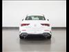 2023 Mercedes-Benz CLA CLA 250 4MATIC