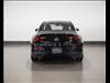 2024 Mercedes-Benz CLA CLA 250 4MATIC