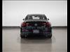 2024 Mercedes-Benz CLA CLA 250 4MATIC