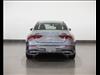 2023 Mercedes-Benz CLA CLA 250 4MATIC