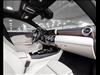 2023 Mercedes-Benz CLA CLA 250 4MATIC