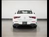 2024 Mercedes-Benz CLA CLA 250 4MATIC