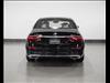 2024 Mercedes-Benz S-Class S 580e 4MATIC