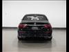 2024 Mercedes-Benz S-Class S 580 4MATIC