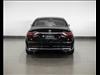 2024 Mercedes-Benz S-Class S 580 4MATIC