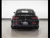 2024 Mercedes-Benz AMG GT 43