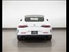 2024 Mercedes-Benz AMG GT 53